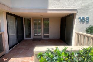 , 503 Sierra, Solana Beach, CA 92075 - 6