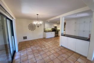 , 503 Sierra, Solana Beach, CA 92075 - 8