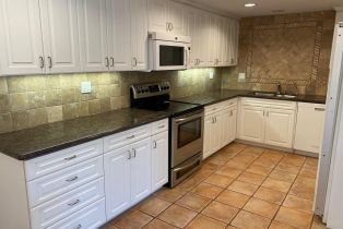 Residential Lease, 503 S Sierra, Solana Beach, CA  Solana Beach, CA 92075