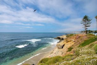 , 303 Coast, La Jolla, CA 92037 - 11