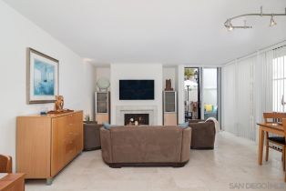 , 303 Coast, La Jolla, CA 92037 - 13