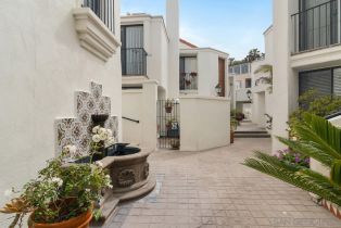 , 303 Coast, La Jolla, CA 92037 - 3