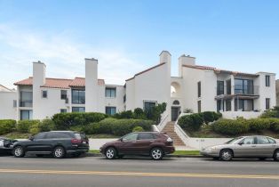 , 303 Coast, La Jolla, CA 92037 - 9