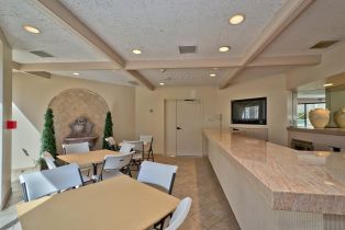 , 939 Coast, La Jolla, CA 92037 - 14