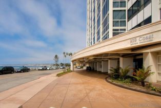 , 939 Coast, La Jolla, CA 92037 - 2