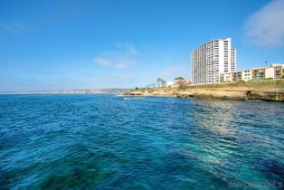 , 939 Coast, La Jolla, CA 92037 - 5