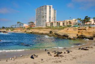 Residential Lease, 939 Coast, La Jolla, CA  La Jolla, CA 92037