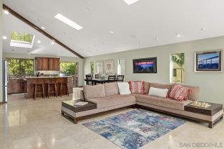 , 13613 Mar Scenic, Del Mar, CA 92014 - 12