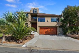 , 13613 Mar Scenic, Del Mar, CA 92014 - 2