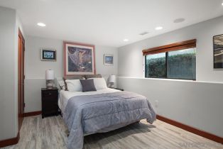 , 13613 Mar Scenic, Del Mar, CA 92014 - 29