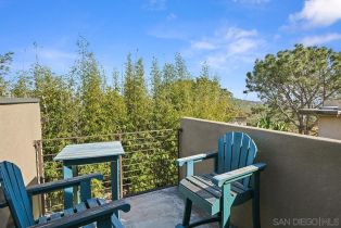 , 13613 Mar Scenic, Del Mar, CA 92014 - 37