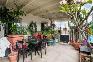 Single Family Residence, 252 Mesa ave, San Diego, CA 92173 - 10