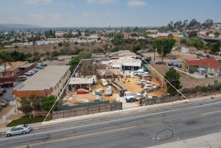 Single Family Residence, 252 Mesa ave, San Diego, CA 92173 - 3