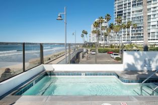 , 1830 Avenida del Mundo, Coronado, CA 92118 - 18