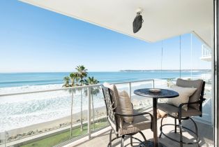 Residential Lease, 1830 Avenida del Mundo, Coronado, CA  Coronado, CA 92118