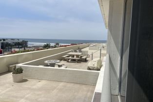 Residential Lease, 1730 Avenida Del Mundo, Coronado, CA  Coronado, CA 92118