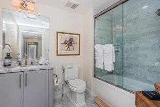 , 6767 Neptune, La Jolla, CA 92037 - 16