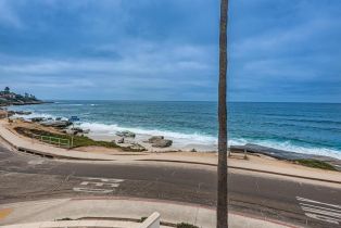 , 6767 Neptune, La Jolla, CA 92037 - 3