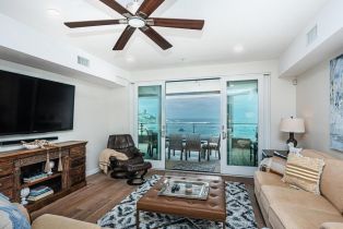 , 6767 Neptune, La Jolla, CA 92037 - 4