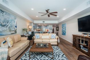 , 6767 Neptune, La Jolla, CA 92037 - 5