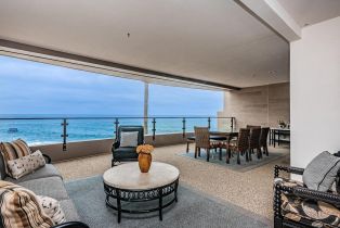 Residential Lease, 6767 Neptune, La Jolla, CA  La Jolla, CA 92037