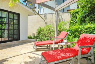 , 1095 Klish way, Del Mar, CA 92014 - 10