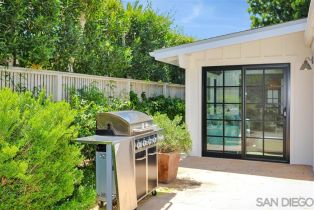 , 1095 Klish way, Del Mar, CA 92014 - 13