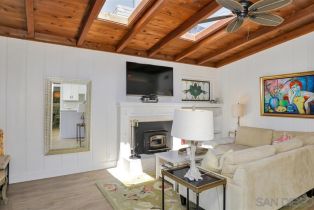 , 1095 Klish way, Del Mar, CA 92014 - 3