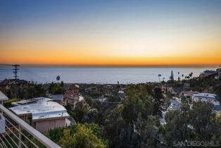 , 5786 La Jolla Mesa dr, La Jolla, CA 92037 - 2