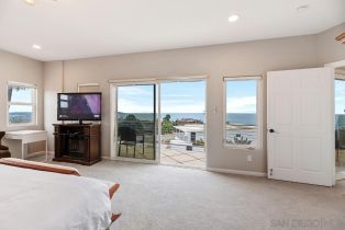 , 5786 La Jolla Mesa dr, La Jolla, CA 92037 - 32