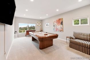 , 5786 La Jolla Mesa dr, La Jolla, CA 92037 - 35