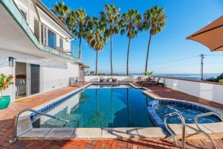 , 5786 La Jolla Mesa dr, La Jolla, CA 92037 - 4