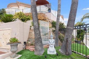 , 5786 La Jolla Mesa dr, La Jolla, CA 92037 - 5