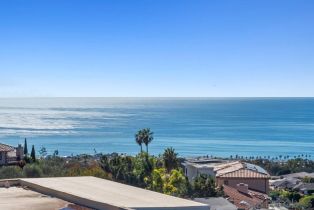 , 5786 La Jolla Mesa dr, La Jolla, CA 92037 - 53