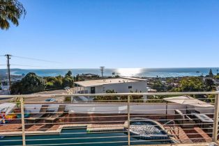 , 5786 La Jolla Mesa dr, La Jolla, CA 92037 - 54