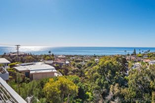 , 5786 La Jolla Mesa dr, La Jolla, CA 92037 - 57