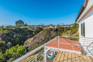 , 5786 La Jolla Mesa dr, La Jolla, CA 92037 - 61