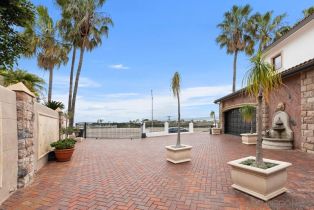 , 5786 La Jolla Mesa dr, La Jolla, CA 92037 - 7