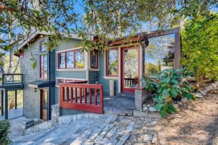 , 1373 Crest rd, Del Mar, CA 92014 - 2