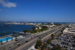 Residential Lease, 1820 Avenida del Mundo, Coronado, CA  Coronado, CA 92118