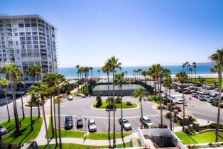 Residential Lease, 1810 Avenida Del Mundo, Coronado, CA  Coronado, CA 92118