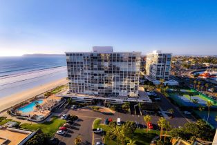 Residential Lease, 1750 Avenida Del Mundo, Coronado, CA  Coronado, CA 92118