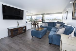 , 1710 Avenida Del Mundo, Coronado, CA 92118 - 2