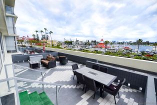 , 1710 Avenida Del Mundo, Coronado, CA 92118 - 20