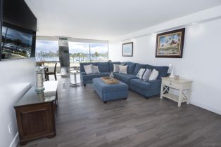 Residential Lease, 1710 Avenida Del Mundo, Coronado, CA  Coronado, CA 92118