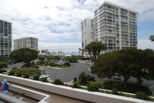 Residential Lease, 1770 Avenida Del Mundo, Coronado, CA  Coronado, CA 92118