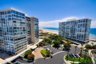 , 1810 Avenida Del Mundo, Coronado, CA 92118 - 12