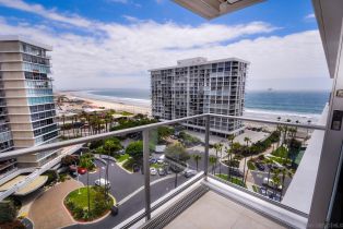 Residential Lease, 1810 Avenida Del Mundo, Coronado, CA  Coronado, CA 92118