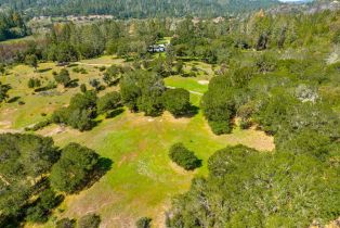 Residential Acreage,  Franz Valley School road, Calistoga, CA 94515 - 29