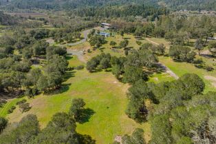 Residential Acreage,  Franz Valley School road, Calistoga, CA 94515 - 32